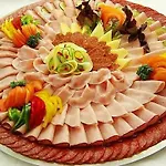 Tapolcai 터폴차