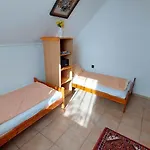 Tapolcai