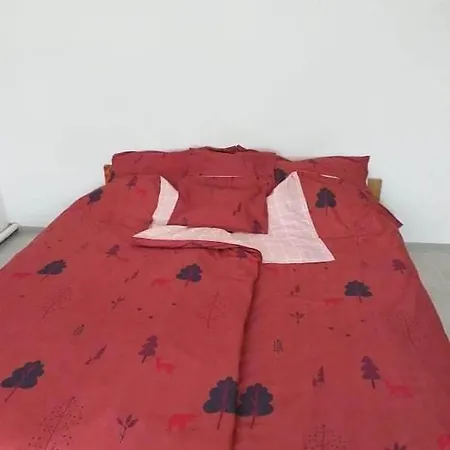 Tapolcai * Tapolca