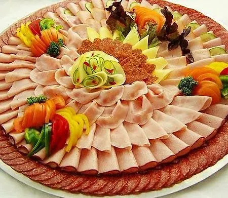 Tapolcai Ταπόλκα