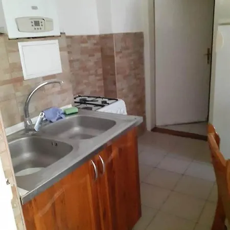 Tapolcai Ταπόλκα