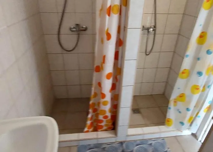 Tapolcai Gazde/Camere de închiriat Tapolca