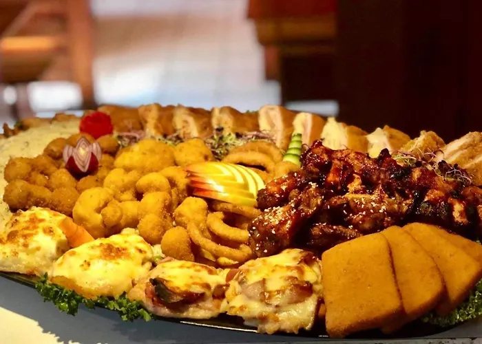 Gazde/Camere de închiriat Tapolcai Tapolca